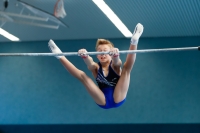 Thumbnail - Hamburg - Jonas Elias Kirsch - Artistic Gymnastics - 2022 - DJM Goslar - Participants - Age Group 12 02050_03009.jpg