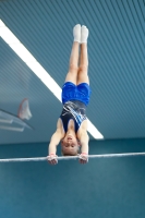 Thumbnail - Hamburg - Jonas Elias Kirsch - Спортивная гимнастика - 2022 - DJM Goslar - Participants - Age Group 12 02050_03010.jpg