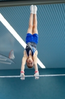 Thumbnail - Hamburg - Jonas Elias Kirsch - Спортивная гимнастика - 2022 - DJM Goslar - Participants - Age Group 12 02050_03011.jpg
