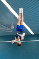 Thumbnail - Hamburg - Jonas Elias Kirsch - Спортивная гимнастика - 2022 - DJM Goslar - Participants - Age Group 12 02050_03013.jpg