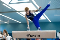 Thumbnail - Hamburg - Jonas Elias Kirsch - Artistic Gymnastics - 2022 - DJM Goslar - Participants - Age Group 12 02050_03017.jpg