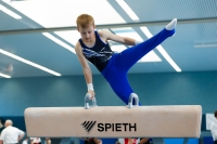 Thumbnail - Hamburg - Jonas Elias Kirsch - Спортивная гимнастика - 2022 - DJM Goslar - Participants - Age Group 12 02050_03018.jpg