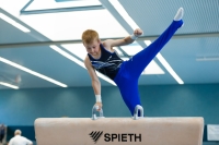 Thumbnail - Hamburg - Jonas Elias Kirsch - Artistic Gymnastics - 2022 - DJM Goslar - Participants - Age Group 12 02050_03023.jpg