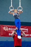 Thumbnail - Hamburg - Jonas Elias Kirsch - Gymnastique Artistique - 2022 - DJM Goslar - Participants - Age Group 12 02050_03032.jpg