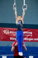 Thumbnail - Hamburg - Jonas Elias Kirsch - Artistic Gymnastics - 2022 - DJM Goslar - Participants - Age Group 12 02050_03033.jpg