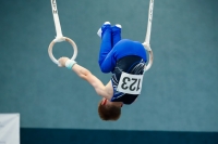 Thumbnail - Hamburg - Jonas Elias Kirsch - Спортивная гимнастика - 2022 - DJM Goslar - Participants - Age Group 12 02050_03044.jpg