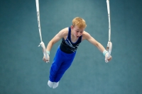 Thumbnail - Hamburg - Jonas Elias Kirsch - Спортивная гимнастика - 2022 - DJM Goslar - Participants - Age Group 12 02050_03047.jpg