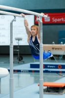 Thumbnail - Hamburg - Jonas Elias Kirsch - Спортивная гимнастика - 2022 - DJM Goslar - Participants - Age Group 12 02050_03056.jpg