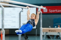 Thumbnail - Hamburg - Jonas Elias Kirsch - Спортивная гимнастика - 2022 - DJM Goslar - Participants - Age Group 12 02050_03057.jpg