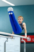 Thumbnail - Hamburg - Jonas Elias Kirsch - Спортивная гимнастика - 2022 - DJM Goslar - Participants - Age Group 12 02050_03058.jpg