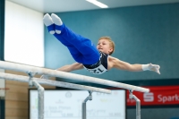 Thumbnail - Hamburg - Jonas Elias Kirsch - Спортивная гимнастика - 2022 - DJM Goslar - Participants - Age Group 12 02050_03060.jpg