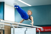 Thumbnail - Hamburg - Jonas Elias Kirsch - Спортивная гимнастика - 2022 - DJM Goslar - Participants - Age Group 12 02050_03061.jpg