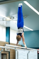 Thumbnail - Hamburg - Jonas Elias Kirsch - Gymnastique Artistique - 2022 - DJM Goslar - Participants - Age Group 12 02050_03074.jpg