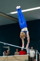Thumbnail - Hamburg - Jonas Elias Kirsch - Спортивная гимнастика - 2022 - DJM Goslar - Participants - Age Group 12 02050_03079.jpg