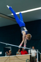 Thumbnail - Hamburg - Jonas Elias Kirsch - Artistic Gymnastics - 2022 - DJM Goslar - Participants - Age Group 12 02050_03090.jpg