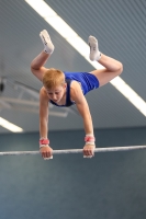 Thumbnail - Hamburg - Jonas Elias Kirsch - Спортивная гимнастика - 2022 - DJM Goslar - Participants - Age Group 12 02050_03117.jpg