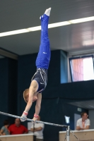 Thumbnail - Hamburg - Jonas Elias Kirsch - Artistic Gymnastics - 2022 - DJM Goslar - Participants - Age Group 12 02050_03147.jpg