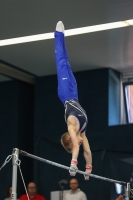 Thumbnail - Hamburg - Jonas Elias Kirsch - Artistic Gymnastics - 2022 - DJM Goslar - Participants - Age Group 12 02050_03151.jpg