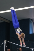 Thumbnail - Hamburg - Jonas Elias Kirsch - Спортивная гимнастика - 2022 - DJM Goslar - Participants - Age Group 12 02050_03154.jpg