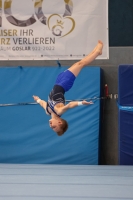 Thumbnail - Hamburg - Jonas Elias Kirsch - Artistic Gymnastics - 2022 - DJM Goslar - Participants - Age Group 12 02050_03163.jpg