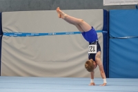 Thumbnail - Hamburg - Jonas Elias Kirsch - Artistic Gymnastics - 2022 - DJM Goslar - Participants - Age Group 12 02050_03172.jpg