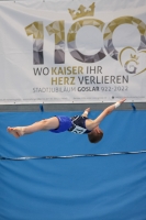 Thumbnail - Hamburg - Jonas Elias Kirsch - Gymnastique Artistique - 2022 - DJM Goslar - Participants - Age Group 12 02050_03173.jpg