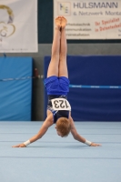 Thumbnail - Hamburg - Jonas Elias Kirsch - Gymnastique Artistique - 2022 - DJM Goslar - Participants - Age Group 12 02050_03181.jpg