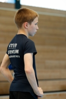 Thumbnail - Niedersachsen - Jonte Will - Artistic Gymnastics - 2022 - DJM Goslar - Participants - Age Group 12 02050_03190.jpg
