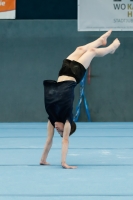 Thumbnail - Niedersachsen - Jonte Will - Artistic Gymnastics - 2022 - DJM Goslar - Participants - Age Group 12 02050_03193.jpg