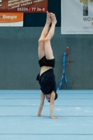 Thumbnail - Niedersachsen - Jonte Will - Artistic Gymnastics - 2022 - DJM Goslar - Participants - Age Group 12 02050_03194.jpg