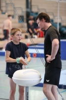 Thumbnail - Niedersachsen - Jonte Will - Artistic Gymnastics - 2022 - DJM Goslar - Participants - Age Group 12 02050_03201.jpg