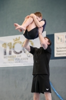 Thumbnail - Niedersachsen - Jonte Will - Artistic Gymnastics - 2022 - DJM Goslar - Participants - Age Group 12 02050_03208.jpg