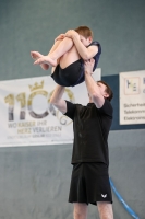 Thumbnail - Niedersachsen - Jonte Will - Ginnastica Artistica - 2022 - DJM Goslar - Participants - Age Group 12 02050_03208.jpg