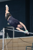 Thumbnail - Niedersachsen - Jonte Will - Artistic Gymnastics - 2022 - DJM Goslar - Participants - Age Group 12 02050_03230.jpg