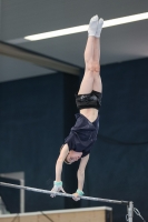 Thumbnail - Niedersachsen - Jonte Will - Artistic Gymnastics - 2022 - DJM Goslar - Participants - Age Group 12 02050_03234.jpg