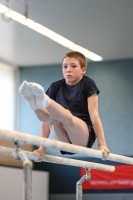Thumbnail - Niedersachsen - Jonte Will - Artistic Gymnastics - 2022 - DJM Goslar - Participants - Age Group 12 02050_03237.jpg