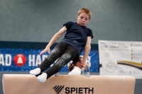 Thumbnail - Niedersachsen - Jonte Will - Artistic Gymnastics - 2022 - DJM Goslar - Participants - Age Group 12 02050_03254.jpg