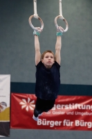 Thumbnail - Niedersachsen - Jonte Will - Gymnastique Artistique - 2022 - DJM Goslar - Participants - Age Group 12 02050_03258.jpg