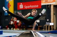 Thumbnail - Niedersachsen - Jonte Will - Спортивная гимнастика - 2022 - DJM Goslar - Participants - Age Group 12 02050_03300.jpg