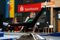 Thumbnail - Niedersachsen - Jonte Will - Artistic Gymnastics - 2022 - DJM Goslar - Participants - Age Group 12 02050_03301.jpg