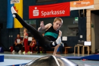 Thumbnail - Niedersachsen - Jonte Will - Спортивная гимнастика - 2022 - DJM Goslar - Participants - Age Group 12 02050_03303.jpg