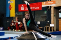 Thumbnail - Niedersachsen - Jonte Will - Artistic Gymnastics - 2022 - DJM Goslar - Participants - Age Group 12 02050_03305.jpg