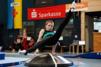 Thumbnail - Niedersachsen - Jonte Will - Gymnastique Artistique - 2022 - DJM Goslar - Participants - Age Group 12 02050_03308.jpg