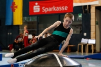 Thumbnail - Niedersachsen - Jonte Will - Artistic Gymnastics - 2022 - DJM Goslar - Participants - Age Group 12 02050_03309.jpg