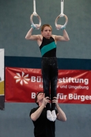 Thumbnail - Niedersachsen - Jonte Will - Gymnastique Artistique - 2022 - DJM Goslar - Participants - Age Group 12 02050_03321.jpg