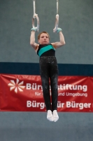 Thumbnail - Niedersachsen - Jonte Will - Gymnastique Artistique - 2022 - DJM Goslar - Participants - Age Group 12 02050_03323.jpg