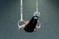 Thumbnail - Niedersachsen - Jonte Will - Artistic Gymnastics - 2022 - DJM Goslar - Participants - Age Group 12 02050_03335.jpg