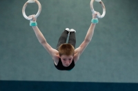 Thumbnail - Niedersachsen - Jonte Will - Artistic Gymnastics - 2022 - DJM Goslar - Participants - Age Group 12 02050_03336.jpg