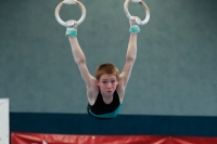 Thumbnail - Niedersachsen - Jonte Will - Artistic Gymnastics - 2022 - DJM Goslar - Participants - Age Group 12 02050_03337.jpg