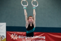 Thumbnail - Niedersachsen - Jonte Will - Gymnastique Artistique - 2022 - DJM Goslar - Participants - Age Group 12 02050_03338.jpg